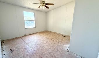 5103 Tierra Bonita Rd, Carlsbad, NM 88220