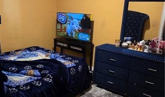 1624 Seymour Ave, Utica, NY 13501