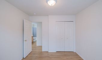 1851 COUGAR Ave, Albany, OR 97321