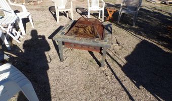 27992 Norris Ave, Bouse, AZ 85325