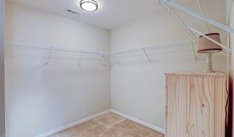 311 OTTER Way, Frederica, DE 19946