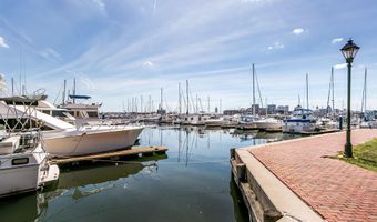 2639 BOSTON St 111, Baltimore, MD 21224