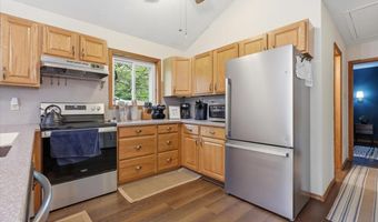 10 Lenape Trl, Albrightsville, PA 18210