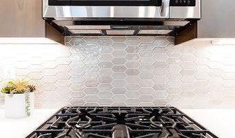 12170 SW Trask St, Beaverton, OR 97007