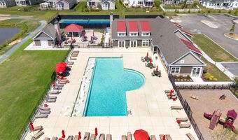 24122 BUNTING Cir, Harbeson, DE 19951