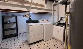 7132 SWANSONG Way, Bethesda, MD 20817
