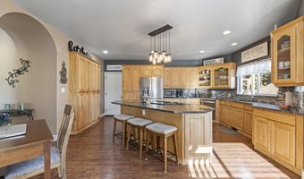 997 KRISTA Ln, Brookings, OR 97415