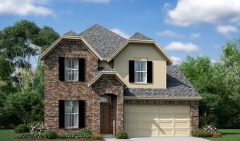 3606 Compass Pointe Ct Plan: Ashville, Angleton, TX 77515