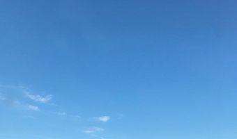 130 Austin Ave Lot 02, Austin, NV 89310