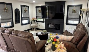 6610 Midland Trl, Ashland, KY 41102
