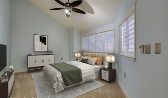 2310 14TH St N 402, Arlington, VA 22201