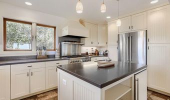 266 Peakview Rd, Boulder, CO 80302