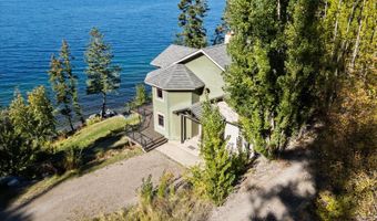 19571 Mt Highway 35, Bigfork, MT 59911