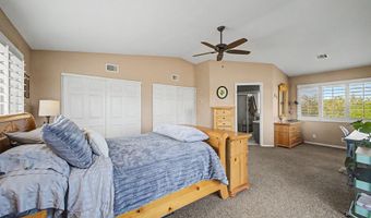 1502 S PROSPECTORS Rd, Apache Junction, AZ 85119