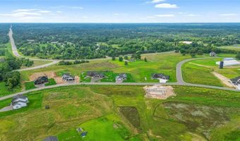4472 166th Ave NW, Andover, MN 55304
