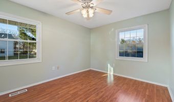 12707 BEAVERDALE Ln, Bowie, MD 20715