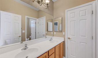 128 Kava Kava St, Henderson, NV 89015