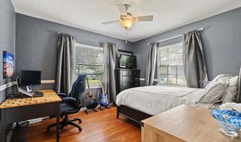 37 E VANDERBILT St, Orlando, FL 32804