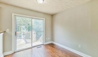 16122 EDENWOOD Dr, Bowie, MD 20716