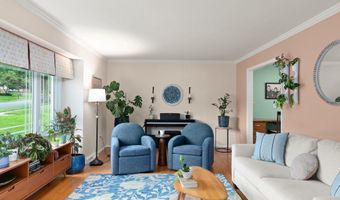412 LINWOOD Ave, Bel Air, MD 21014