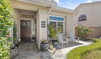 14 Helmcrest, Aliso Viejo, CA 92656