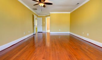 1 BLACK KETTLE Ct, Boyds, MD 20841