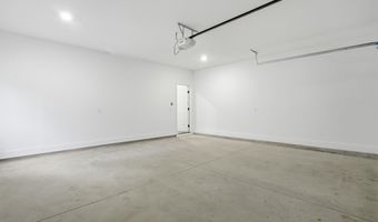 575 Sams Point Rd, Beaufort, SC 29907