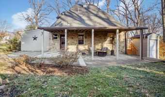 6022 VALLEY VIEW Dr, Alexandria, VA 22310