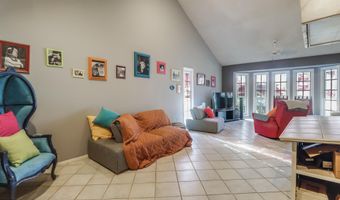 1250 Old Spanish Trail Trl, Bay St. Louis, MS 39520