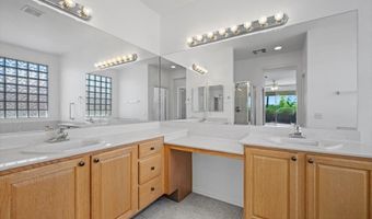10623 Riva De Fiore Ave, Las Vegas, NV 89135