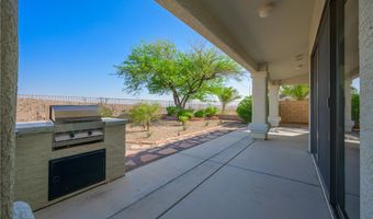 2580 Highland Trl, Bullhead City, AZ 86442