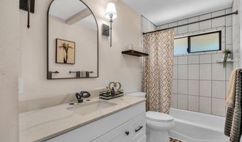 194 Kamakoi Loop, Kihei, HI 96753