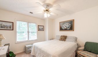 1375 Willow Woods Dr, Aiken, SC 29803
