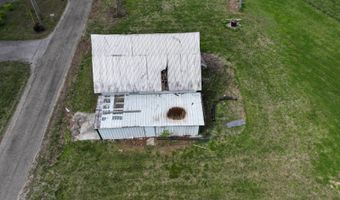 399 N Fifth St, Albion, IL 62806