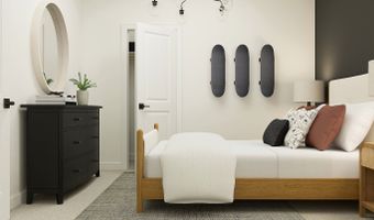 117 Metz Way, Oceanside, CA 92057