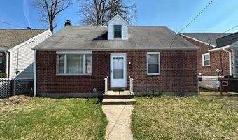 90 Clunie Ave, Yonkers, NY 10703