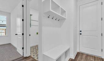 6324 BEVAN Lk, Arlington, TN 38002