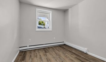 1320 3rd Ave Rear Apt 2, Asbury Park, NJ 07712