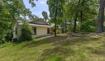 14 Glenbarr Cir, Bella Vista, AR 72715