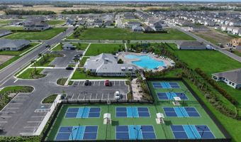 6364 ROADSTEAD Ct, Apollo Beach, FL 33572