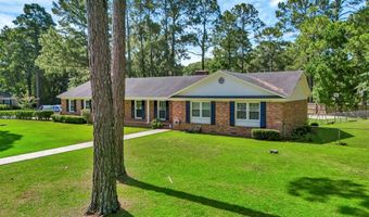 3301 WESTGATE Dr, Albany, GA 31707