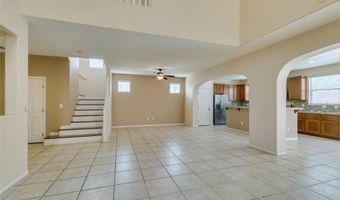 6067 Doroca St, Las Vegas, NV 89148
