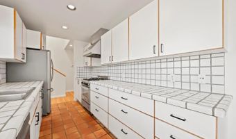 615 S Clementine St, Oceanside, CA 92054