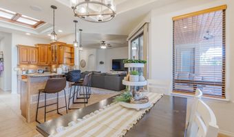 3546 Calle Verde Dr, Alamogordo, NM 88310