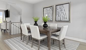 1 Midland Ave Plan: Mendelssohn, Aberdeen Twp., NJ 07721