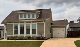 613 SHROPSHIRE Dr, Auburn, AL 36832