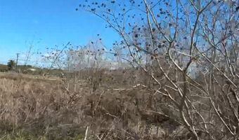 2623 Armstrong Lot 15-D, Aransas Pass, TX 78336