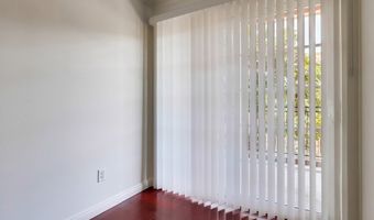 700 S Ardmore Ave 204, Los Angeles, CA 90005