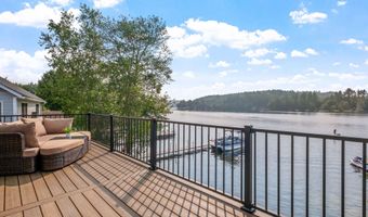 82 Sunset Dr, Belmont, NH 03220