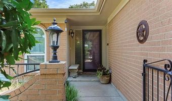 1602 W Lavender Ln, Arlington, TX 76013